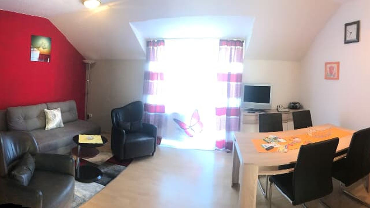 App-10-WR-2 App-10-WR-2